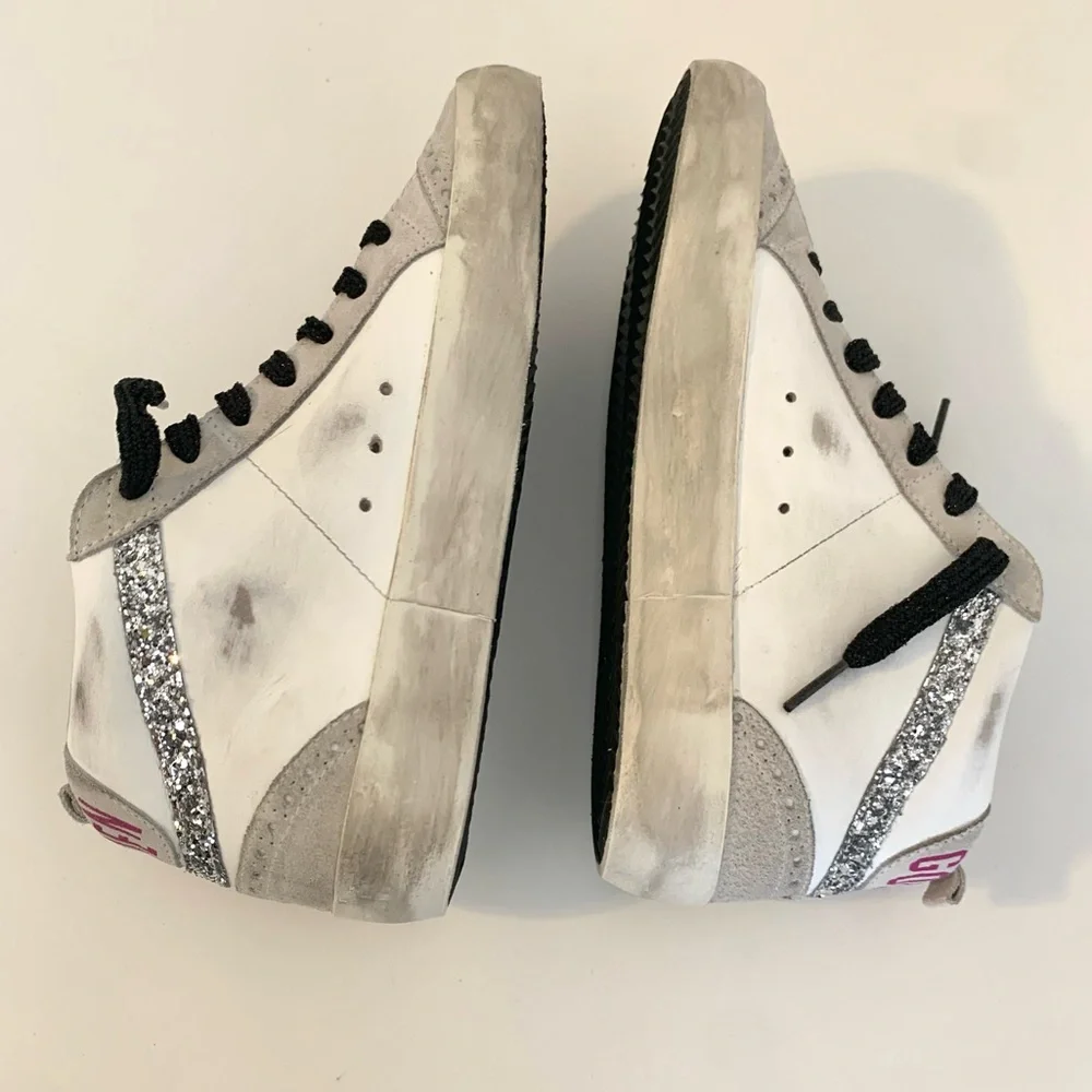 ✖️SOLD✖️ - Picture 10 of 17